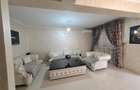 3 Camere - loc parcare - Corvaris Residence 21 - Aparatorii Patriei - 2