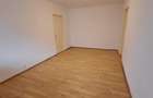 Apartament 2 camere Dristor Park Lake - 1