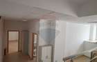 Spațiu comercial 140mp zona Centrală - 4