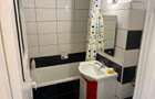 Apartament 2 camere Drumul Taberei 1 minut Metrou - 15