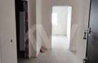 Apartament Studio + parcare Schellenberg Sibiu - 3