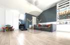 Vila 4 camere lux I Avangarde Forest - Matei MILLO I Pet friendly - 11