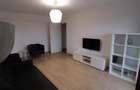 Apartament 2 camere spațios Colentina  Sir Hotel - 1