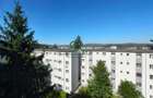 Apartament 2 camere /Zona Petrișor/Râmnicu Vâlcea - 9