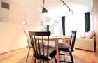 STEFAN CEL MARE-LASCAR PARK RESIDENCE, AP CU TERASA 27 MP SI PARCARE, 0%COMISION - 12