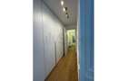 REA1028301 Proprietate de exceptie tip duplex cu gradina generoasa Cloud 9 - 12