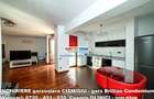 Garsoniera premium 61 mp Brilliant Condominium Cismigiu - loc parcare - 3