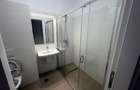 Apartament cu 3 camere si 2 bai, loc parcare. - 9