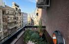 2 CAMERE DECOMANDAT | UNIVERSITATE | FARA RISC | PARCARE | DIRECT PROPRIETAR - 11