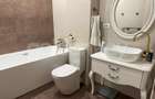 Apartament cu 3 camere si 122mp terasa pe acoperis - 12