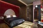REA1026028 Apartament premium 4 Camere I Primaverii I Servicii concierge - 13