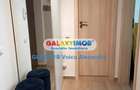 Apartament 2 Cam Lux Berceni - Aparatorii Patriei - Parcare - 7