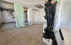 Spatiu UNIC de 14 Camere - STRADAL - zona Faleza Nord - Termen Lung - 17