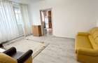 Grivita-Ion Mihalache / Apartament doua camere-5 minute metrou - 3