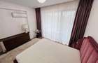 Vanzare Apartament Modern 4 Camere - 27