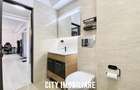 Apartament 2 camere, Su- 52mp + 2 balcoane, bloc nou, Intre Lacuri. - 11