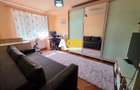 Apartament 2 Camere Decomandat, Strada Closca, Foste Proprietati - 3