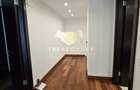 Duplex 3 camere | gradina | 2 locuri de parcare - Arcul de Triumf - 7