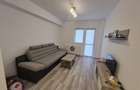 Apartament 3 camere D, Rond Pacurari - Lac Rediu cod:162294 - 1