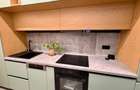REA1024992 Apartament 2 camere I 41 mp I Centrala Eletrica I Cismigiu I - 9