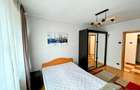 Apartament 2 camere Banu Manta, aproape de Piata Victoriei, renovat si remobilat - 3