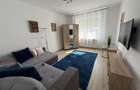 Apartament modern cu 2 camere balcon si parcare Cartierul Arhitectilor - 1