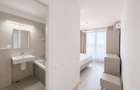 De inchiriat apartament 2 camere | Pipera-Aviatiei | H Pipera Lake | Parcare - 5