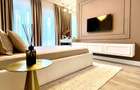 Apartament exclusivist de lux - 20