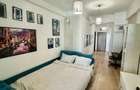Lazar Residence-Palas-2 camere - 7