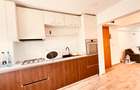 Apartament 3 camere Titan - metrou, stradal, renovat recent, nemobilat, liber - 11