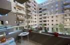 Apartament 2 camere Central Residence - Stefan cel Mare | bloc nou - 5