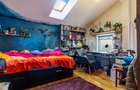 Comision 0% Apartament 3 camere cu 72mp in bloc nou | Borhanci - 5