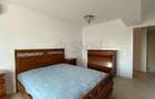 REA1018235 Apartament 4 camere de Inchiriat Parcare Alba Iulia - 7