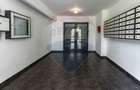 Apartament 3 camere Olimpic Residence- Comision 0% - 16