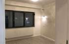 APARTAMENT RENOVAT 2 CAMERE / EXIGENT RESIDENCE / PLAZA - 1