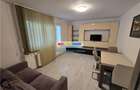 Apartament 4 camere Dristor Titan str.Odobesti | centrala 10min.metrou - 1