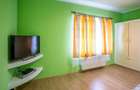 Casa individuala cu CF,170 mp utili,teren 1120 mp,Situata in Apahida! - 22