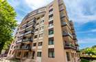 Apartament cu 3 camere de vanzare, langa padure, piscina, loc de joaca - 23