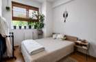 Apartament 2 camere, 47 mp + 3 mp, balcon, Gheorgheni - 2