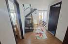 Casa individuala Predelut Bran Brasov - 25