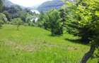 Teren unicat 73000 mp baraj Siriu - 9