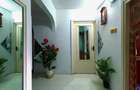 Apartament de vânzare, 3 camere, 65 mp, Între Lacuri zona Iulius Mall - 7