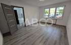 Apartament 2 camere de vanzare 47 utili renovat complet Terezian Sibiu - 1