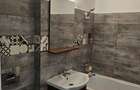 Vanzare apartament cu o camera, zona Mazepa 1(Scoala 28), pret 57.500 - 7