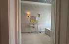Apartament De Lux, 3 Cam., 130 Mp., Timisoara, Zona Elisabetin - 38