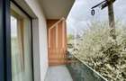 Apartament cu 3 camere, 61mp utili, etaj 1/3, parcare - Selimbar - 12