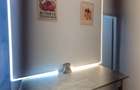 Apartament cochet zona Take Ionescu-cu centrala gaz - 18
