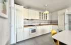 Apus, liniște și confort | Apartament 3 camere City of Mara - 6