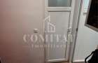 Garsoniera renovata | Etaj intermediar | Zona Expo Transilvania - 8