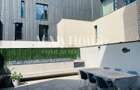 TOWNHOUSE /COMPLEX REZIDENTIAL NOU/6 CAMERE/PIPERA - 7